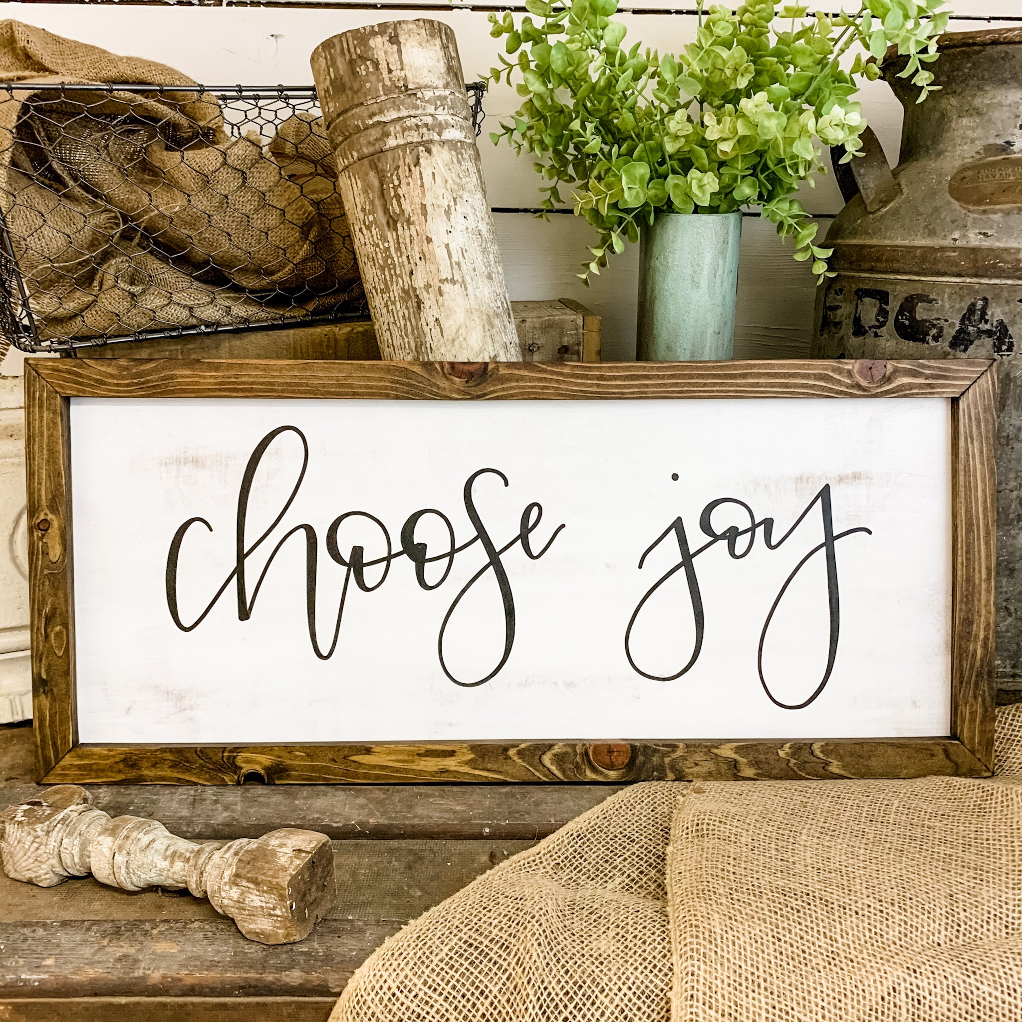 Find Joy in All Seasons Sign, FREE SHIPPING, Find Joy Sign, Wood Joy Sign, on sale Wooden Joy Sign, In All Seasons,Farmhouse Sign,Wooden Sign PS1027